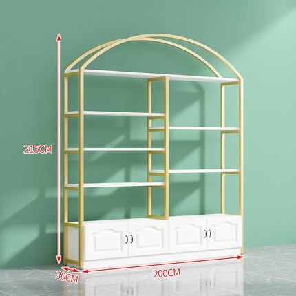 유형 B 200*30*215 유럽 문*5*320