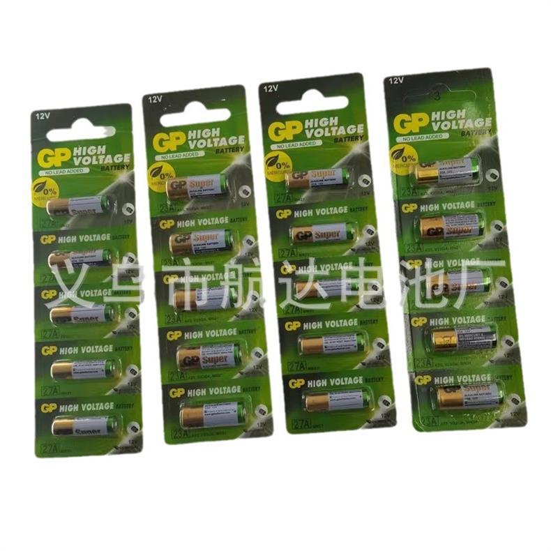 2024-06-01 22:52:06.jpg