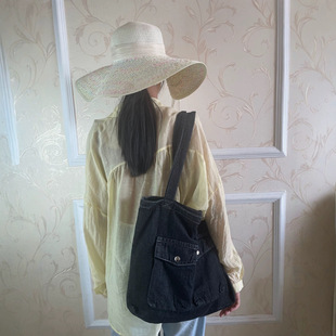 ɭϵţ�Іμ�����eͨ���ϰ���W������ُ����a�n��������