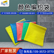 ��N�ɫ���Ͼ����� ���f��������� �Ӻ������Ƥ�����l��ˮɳ��