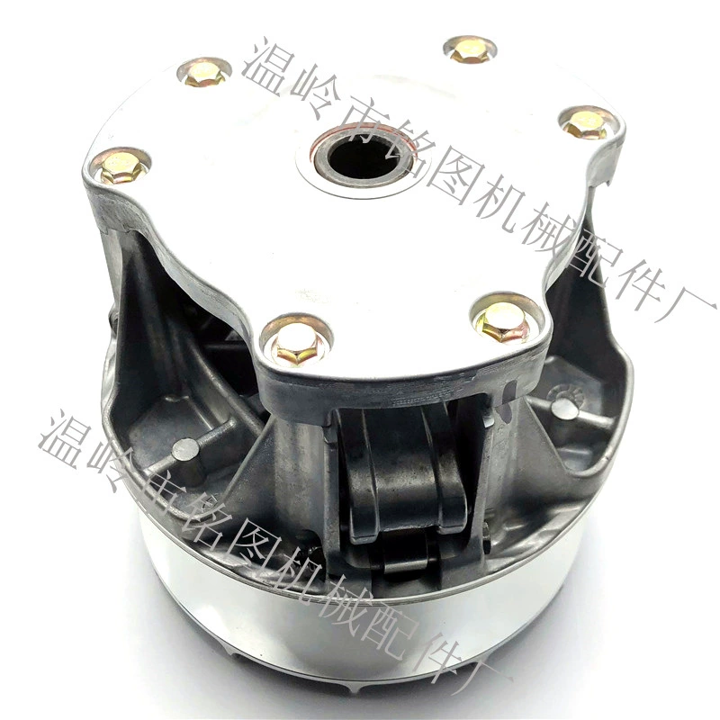 Приводное колесо сцепления ATV ATV подходит для Polaris RZR 1000 XP 1323068