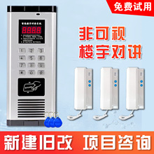 �ǿ�ҕ����v�T��ϵ�y���܆�ԪС�^�T���Ԓ����v�C�T��O��