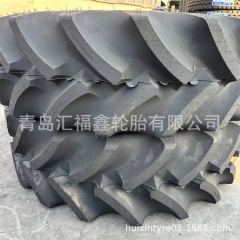 農業ラジアルタイヤ460/85R34 18.4-34ラジアルタイヤ現物卸売り特価包郵便