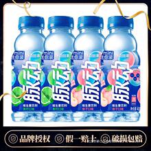 �}��������ζ400ml*4ƿ����ζ����Сƿ�S��������a��SC������l
