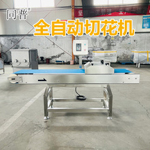 ȫ�Ԅ��л��C �廨���л��O�� �������C һ�C���ͻ����C�S��