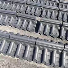 ���^ñ����һ�w��ñˮ�ࠝ�^ñ�¹��b�12��24��37��ͨ�Ç���ñ