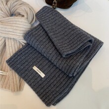 ���x100%����ë����2025���¿�ë�q�߼��пӗl��Ů��H��ů����Ů