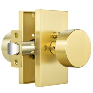���A�L���~����L���iԡ��ͨ���i���i�����T�i Brass Knob Lock