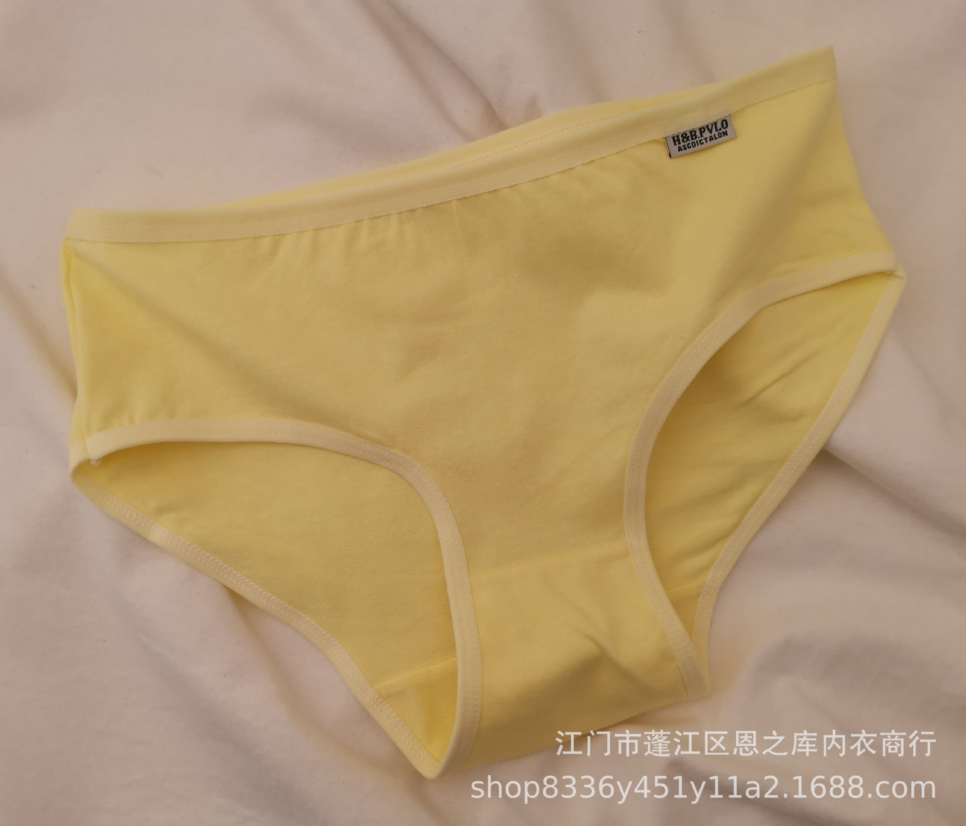 79b5bc5e47b35b17697ae1a8232b9c