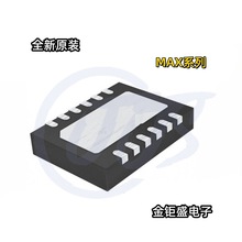 MAX16127TC+Tȫ��MAX16126TCA+TԭװMAX2373EGC+T MAX2388EGC-T