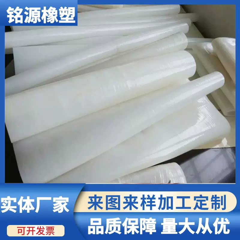 大口径硅胶管耐高温硅胶软管机械接头硅胶软连接硅胶波纹管硅胶套