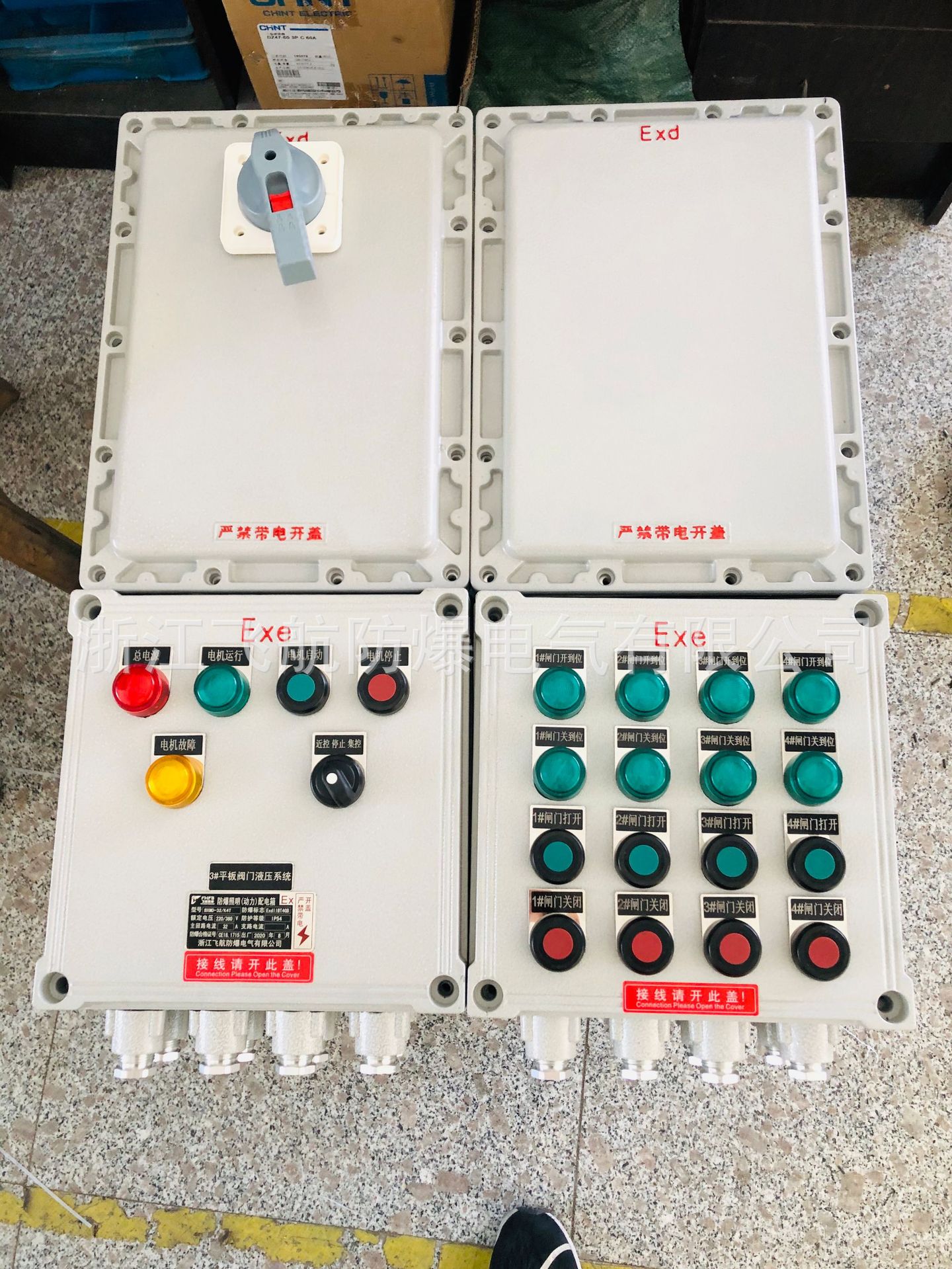 ������������� һ��һ���������