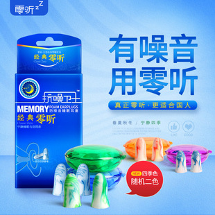 �� �����{��2�� ��������������˯�X˯�߽���W������