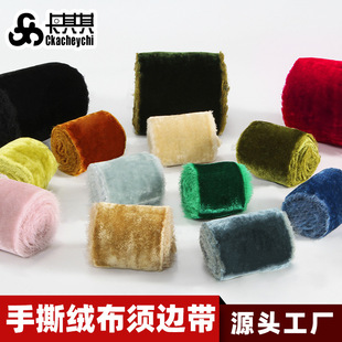 �羳��˺ë߅�q���q�������Z�q��Y�߅�ӌ��p��ֲ�����Y�S�����l