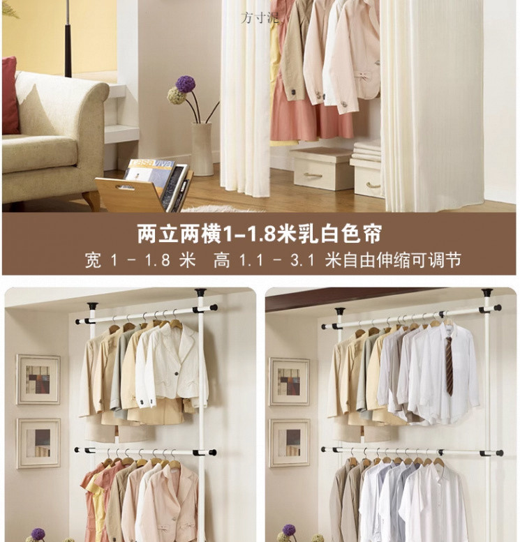 1068b0c1-d8f9-492f-9079-490dd9fba1a0.jpe