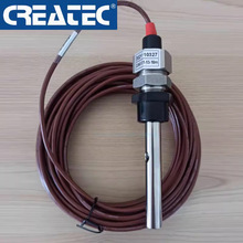 科瑞达电导率电极CON3131-13电导率传感器