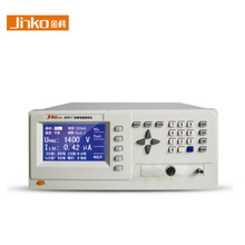 ���JK2517�������yԇ�x���ܟ������������������p��y���x