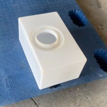 30L��܇ˮ�� ʳƷ��������ˮ�� ��ˮ�� 30����ˮͰ܇�d����