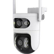 Sֱ2CˮoWIFI1080PҹҕWjOpĿz^