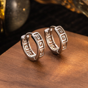 �W���p���L�����U�ջ��y����  �׺γ��������OӋ�ؼy���¶��h���u