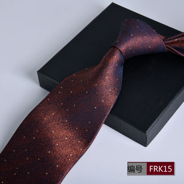 FRK15