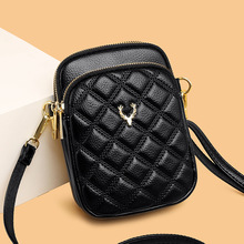 ֙CŮ¿r񽑾epбӴбŮ