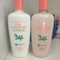 韓国オリス オリス ウォーター ローション 女性用 390ml シングルボトル
