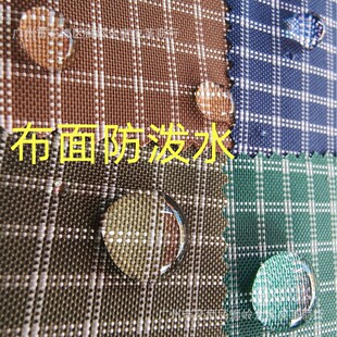 �p��������PUţ�� ��ˮ�ߙn������pɫ�������ӱ������а�ͯ܇