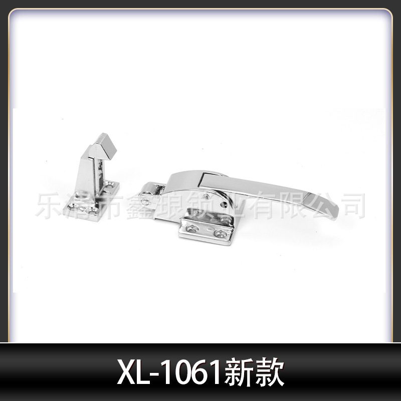 1.1061新款.jpg