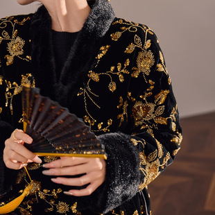 ����ʽ����Ů�b�߼�V�I�OӋ���¿���L��ɫ���̽��޷�����MX075