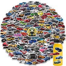 ������ce.cpc��150��������ֽ��ͨ�������ܸ���װ�������们���