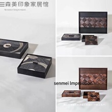 ɭ���ۘ�̎���s�F���[���bӰ��g�Ŀ���бP���Ƥ�（����