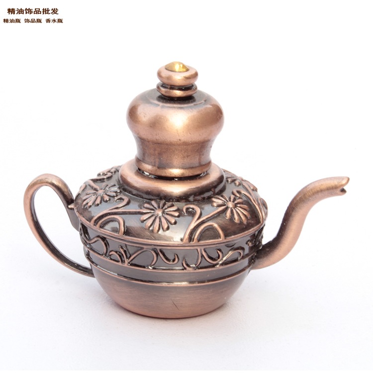 精油饰品网古典茶壶款珍藏瓶4.jpg