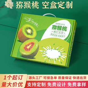 ����ߙn�J���Ұ��b��16���b�YƷ�оG�S�ļt���殐���Y�пպж���