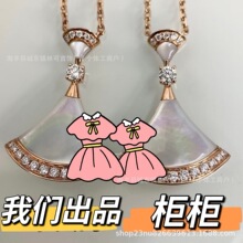 �߰汾��������ȹ����Ů��僽��ؐĸ�t��������i���CNC�S��