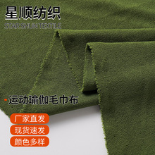 �\���٤ë�������lС�w�����]�����w�S��ˮ͸�Ⲽ�ϰ��]ᘿ�����