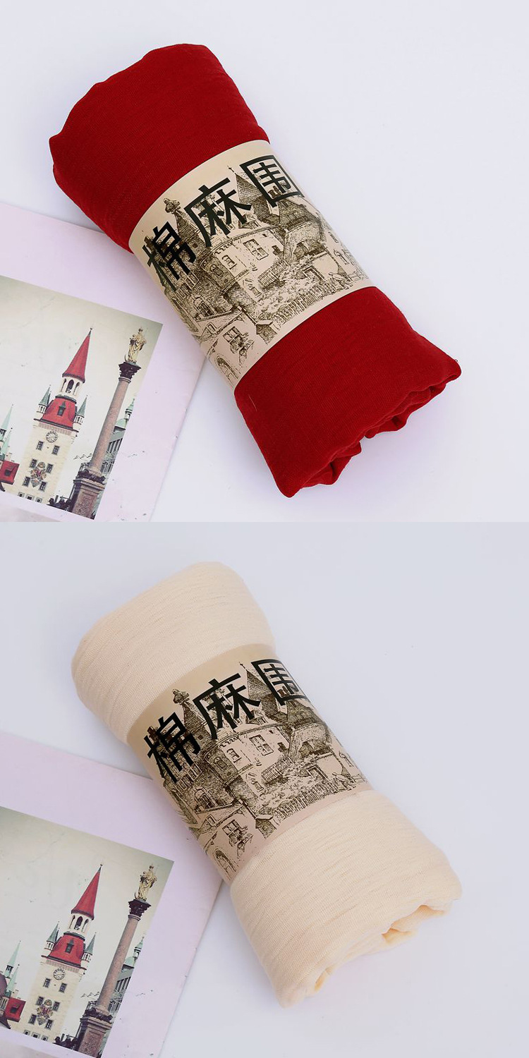 详情-12.jpg