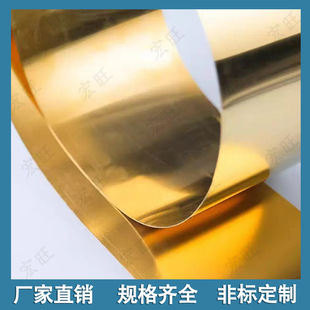 H65�����S�~�� ��܈�~���R���S�~�� �~Ƭ�_�� 僽��S�~������ֱ�N