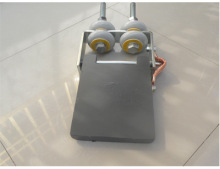 �P����w���|�����zľ�^���ӣ�̼ˢ�K��ʯīˢƬ�S��ֱ�N���|���r