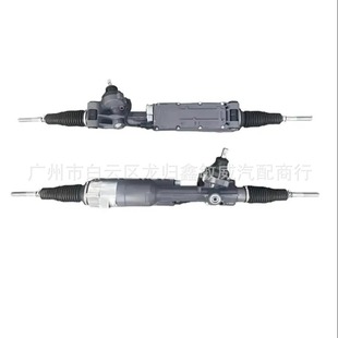 Applicable to 8K2423055 BG A4 right hand drive 2011-2016 electric 8K2423055