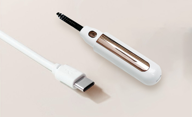 Eyelash Curler Image 8