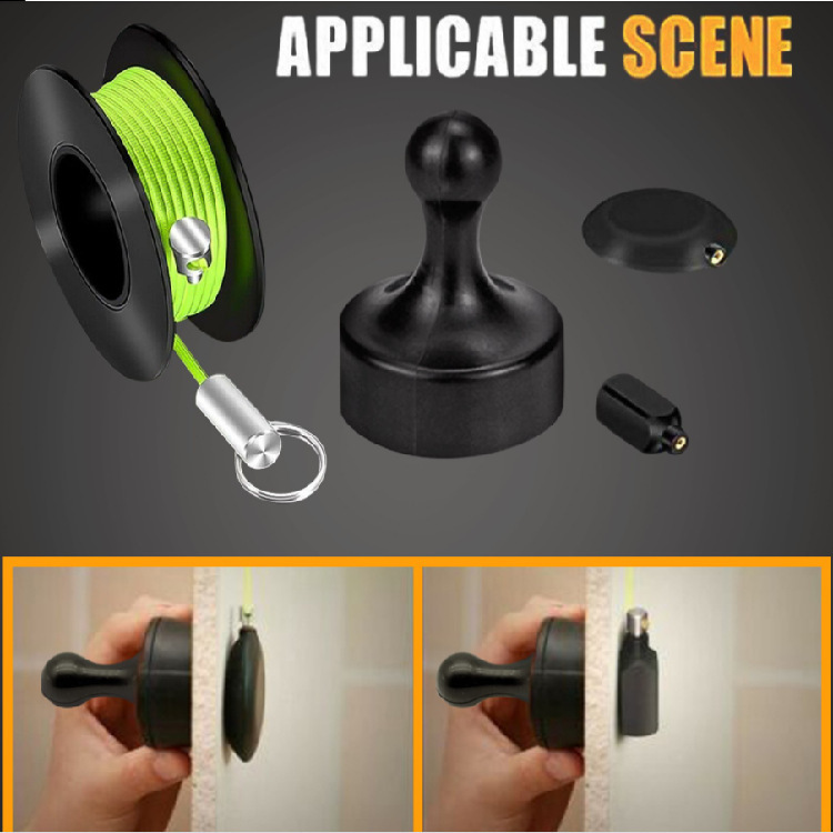 O1CN01Jt7p9h1jWh8xqdgWy_!!2200