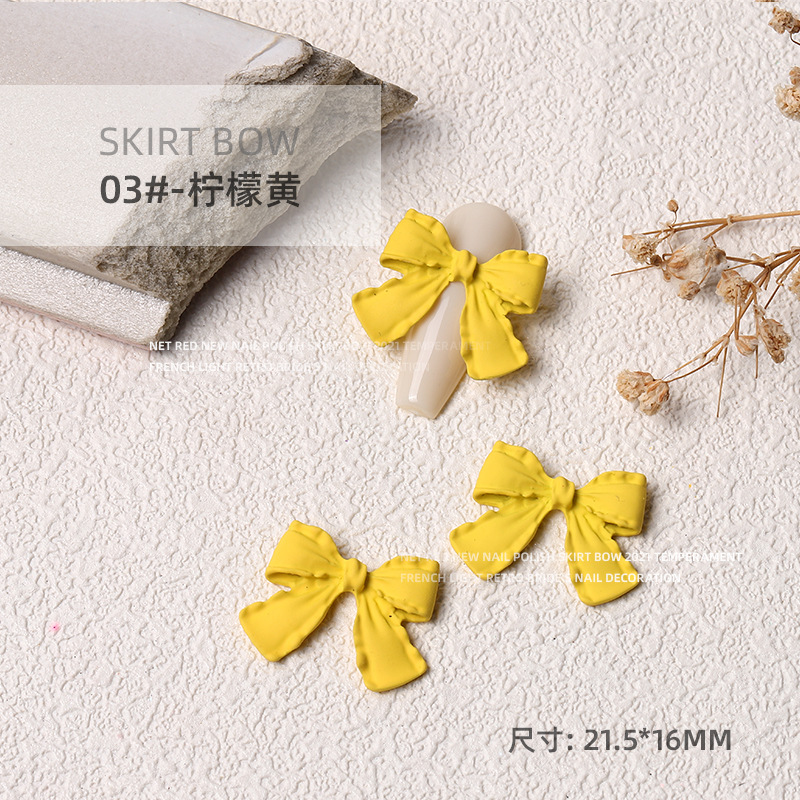 03 # Internet celebridad arco