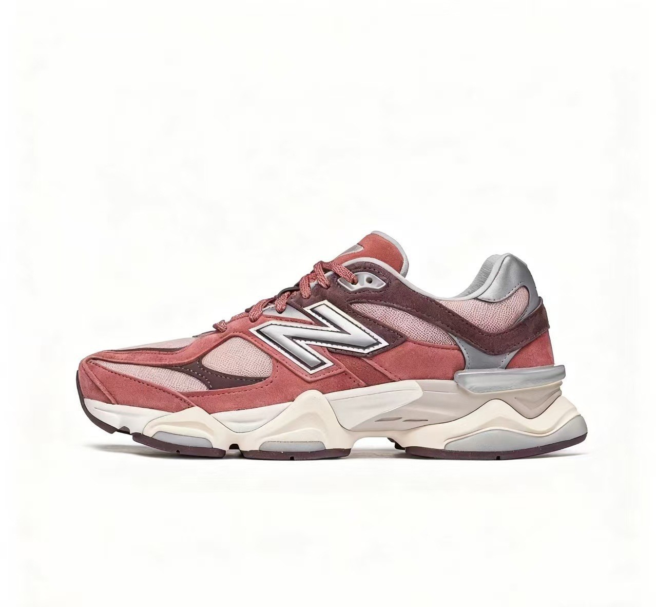 Brick Rojo U9060TRU