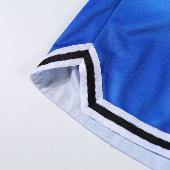 69229d0356054c27bb6a331457b4b8