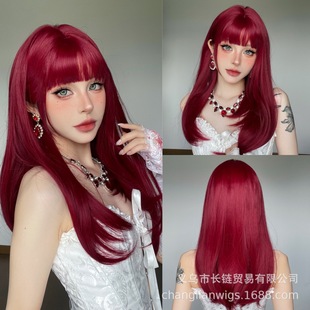 �ļ��ٰlȫ�^���R�������wֱ�lȫ�^�l���ճ���������lɫ�F؛wigs