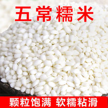 |峣AŴװӌrҰ׽Ŵ׾ѪŴl