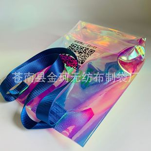 �����W���Ųʻò�׃ɫ����� ��ɫ͸�������� PVCĤ���bُ���