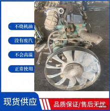 ����һ���a��W��13���a��CA6DM3-50E5.550�R�����J7�ؿ��l�әC