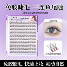 ���޴������ֶ�ʽ���z�ٽ�ë���B�~β��Ȼ������������δ��۽�ë